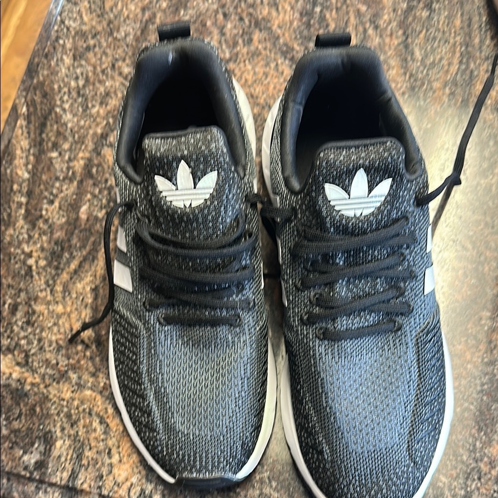 Adidas sneakers